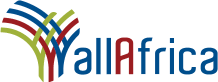 AllAfrica