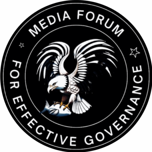 Media Forum